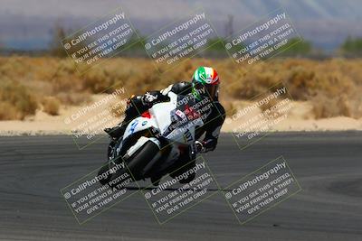 media/May-14-2022-SoCal Trackdays (Sat) [[7b6169074d]]/Turn 16 (1230pm)/